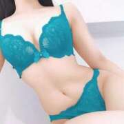 ヒメ日記 2025/09/06 10:02 投稿 あいり シャングリラ