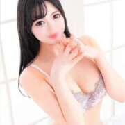 ヒメ日記 2025/09/12 11:15 投稿 あいり シャングリラ