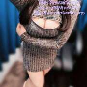 ヒメ日記 2025/09/26 08:01 投稿 あいり シャングリラ