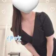 ヒメ日記 2026/01/30 15:45 投稿 伊吹 Mrs.Deep SPA（ディープスパ）