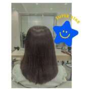 ヒメ日記 2025/08/01 20:14 投稿 りりな ミセス ファースト -お姉さん・若妻専門店-