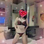 りりな 楽しかった〜💕 ミセス ファースト -お姉さん・若妻専門店-