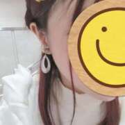 りりな 今週の出勤日💕 ミセス ファースト -お姉さん・若妻専門店-