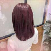 りりな 来週の出勤日🍀💞 ミセス ファースト -お姉さん・若妻専門店-