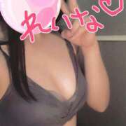 ヒメ日記 2025/08/04 17:29 投稿 れいな ぷるるん小町 京橋店