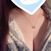 ヒメ日記 2025/12/09 18:59 投稿 れいな ぷるるん小町 京橋店