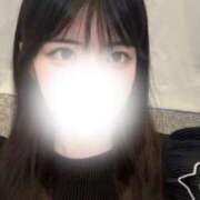 ヒメ日記 2025/07/30 18:32 投稿 さき★初心で清純な和風美少女★ 渋谷S級素人清楚系デリヘル chloe