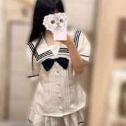 ヒメ日記 2025/07/30 22:39 投稿 さき★初心で清純な和風美少女★ 渋谷S級素人清楚系デリヘル chloe