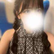 ヒメ日記 2025/08/09 16:20 投稿 さき★初心で清純な和風美少女★ 渋谷S級素人清楚系デリヘル chloe