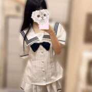 ヒメ日記 2025/08/31 21:59 投稿 さき★初心で清純な和風美少女★ 渋谷S級素人清楚系デリヘル chloe