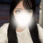 ヒメ日記 2025/09/14 22:01 投稿 さき★初心で清純な和風美少女★ 渋谷S級素人清楚系デリヘル chloe