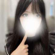 ヒメ日記 2025/09/16 22:07 投稿 さき★初心で清純な和風美少女★ 渋谷S級素人清楚系デリヘル chloe