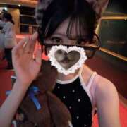 ヒメ日記 2025/10/21 22:19 投稿 さき★初心で清純な和風美少女★ 渋谷S級素人清楚系デリヘル chloe