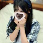 さき★初心で清純な和風美少女★ お久しぶりです🐴 渋谷S級素人清楚系デリヘル chloe