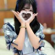 さき★初心で清純な和風美少女★ ありがとうございました⭐️ 渋谷S級素人清楚系デリヘル chloe