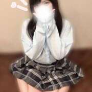 ヒメ日記 2025/08/11 21:39 投稿 さき★初心で清純な和風美少女★ S級素人清楚系デリヘル chloe