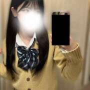 ヒメ日記 2025/08/31 15:31 投稿 さき★初心で清純な和風美少女★ S級素人清楚系デリヘル chloe