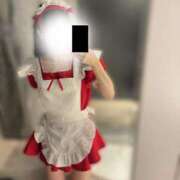 ヒメ日記 2025/09/04 15:23 投稿 さき★初心で清純な和風美少女★ S級素人清楚系デリヘル chloe