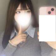 ヒメ日記 2025/09/04 23:19 投稿 さき★初心で清純な和風美少女★ S級素人清楚系デリヘル chloe