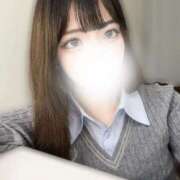 ヒメ日記 2025/09/04 23:24 投稿 さき★初心で清純な和風美少女★ S級素人清楚系デリヘル chloe