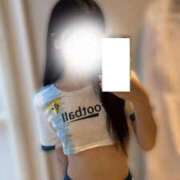 ヒメ日記 2025/09/15 20:00 投稿 さき★初心で清純な和風美少女★ S級素人清楚系デリヘル chloe