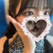 ヒメ日記 2025/09/15 23:50 投稿 さき★初心で清純な和風美少女★ S級素人清楚系デリヘル chloe