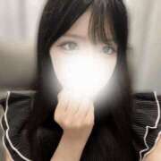 ヒメ日記 2025/09/16 22:22 投稿 さき★初心で清純な和風美少女★ S級素人清楚系デリヘル chloe