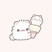 ヒメ日記 2025/09/17 22:44 投稿 さき★初心で清純な和風美少女★ S級素人清楚系デリヘル chloe