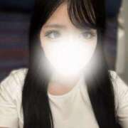 ヒメ日記 2025/09/25 22:20 投稿 さき★初心で清純な和風美少女★ S級素人清楚系デリヘル chloe