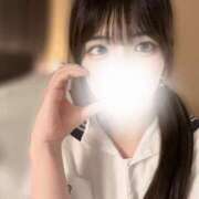 ヒメ日記 2025/10/21 22:03 投稿 さき★初心で清純な和風美少女★ S級素人清楚系デリヘル chloe