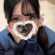 さき★初心で清純な和風美少女★ お礼日記 本指名 U様💌 S級素人清楚系デリヘル chloe