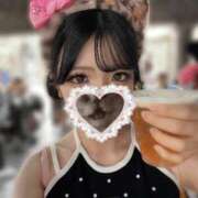 さき★初心で清純な和風美少女★ 🎀ありがとうございました🎀 S級素人清楚系デリヘル chloe