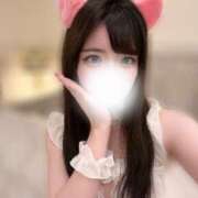 ヒメ日記 2025/08/11 21:46 投稿 さき★初心で清純な和風美少女★ Chloe五反田本店　S級素人清楚系デリヘル