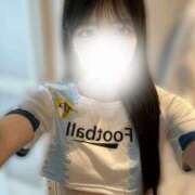 ヒメ日記 2025/08/20 22:48 投稿 さき★初心で清純な和風美少女★ Chloe五反田本店　S級素人清楚系デリヘル