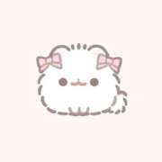 ヒメ日記 2025/08/23 20:08 投稿 さき★初心で清純な和風美少女★ Chloe五反田本店　S級素人清楚系デリヘル