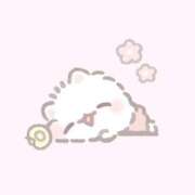 ヒメ日記 2025/08/23 20:15 投稿 さき★初心で清純な和風美少女★ Chloe五反田本店　S級素人清楚系デリヘル