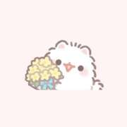 ヒメ日記 2025/08/31 18:17 投稿 さき★初心で清純な和風美少女★ Chloe五反田本店　S級素人清楚系デリヘル