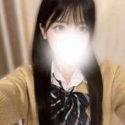 ヒメ日記 2025/09/01 12:48 投稿 さき★初心で清純な和風美少女★ Chloe五反田本店　S級素人清楚系デリヘル