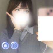 ヒメ日記 2025/09/01 13:53 投稿 さき★初心で清純な和風美少女★ Chloe五反田本店　S級素人清楚系デリヘル