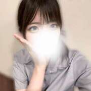 ヒメ日記 2025/09/01 15:22 投稿 さき★初心で清純な和風美少女★ Chloe五反田本店　S級素人清楚系デリヘル