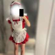 ヒメ日記 2025/09/04 15:30 投稿 さき★初心で清純な和風美少女★ Chloe五反田本店　S級素人清楚系デリヘル