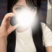 ヒメ日記 2025/09/14 22:05 投稿 さき★初心で清純な和風美少女★ Chloe五反田本店　S級素人清楚系デリヘル