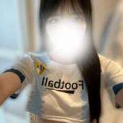 ヒメ日記 2025/09/15 14:22 投稿 さき★初心で清純な和風美少女★ Chloe五反田本店　S級素人清楚系デリヘル