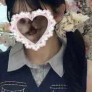 ヒメ日記 2025/09/15 20:40 投稿 さき★初心で清純な和風美少女★ Chloe五反田本店　S級素人清楚系デリヘル