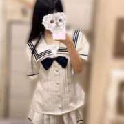 ヒメ日記 2025/09/16 15:24 投稿 さき★初心で清純な和風美少女★ Chloe五反田本店　S級素人清楚系デリヘル