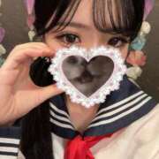 ヒメ日記 2025/10/14 17:33 投稿 さき★初心で清純な和風美少女★ Chloe五反田本店　S級素人清楚系デリヘル