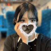 ヒメ日記 2025/10/21 16:37 投稿 さき★初心で清純な和風美少女★ Chloe五反田本店　S級素人清楚系デリヘル