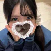 ヒメ日記 2025/10/26 20:49 投稿 さき★初心で清純な和風美少女★ Chloe五反田本店　S級素人清楚系デリヘル