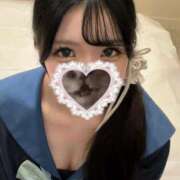 さき★初心で清純な和風美少女★ ⭐️退勤⭐️ Chloe五反田本店　S級素人清楚系デリヘル