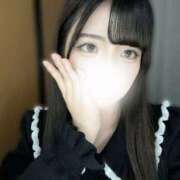 さき★初心で清純な和風美少女★ 本指名 ご自宅 U様💌 Chloe五反田本店　S級素人清楚系デリヘル